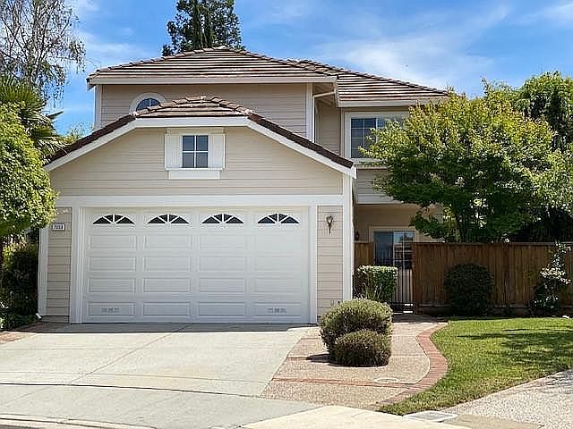 1st image of 7059 Quail Cove Ct