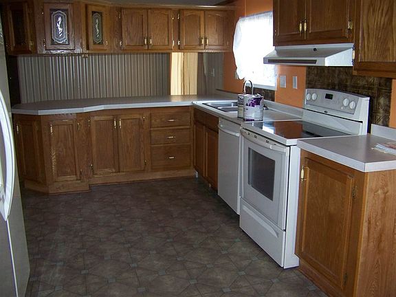 4th image of 2046 S State Road 37