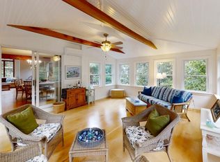 30 Captain Penniman Rd, Eastham, MA 02642