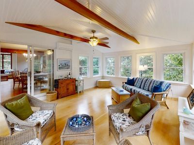 30 Captain Penniman Road, Eastham, MA, 02642