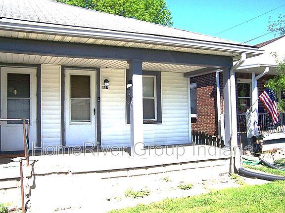 3rd image of 148 Villa Ave