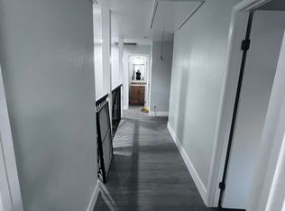 445 Northern Rd, San Jose, CA 95125