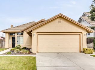 1627 Bainbridge Way, Ripon, CA 95366