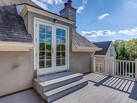 5th image of 5250 Hayes Pl