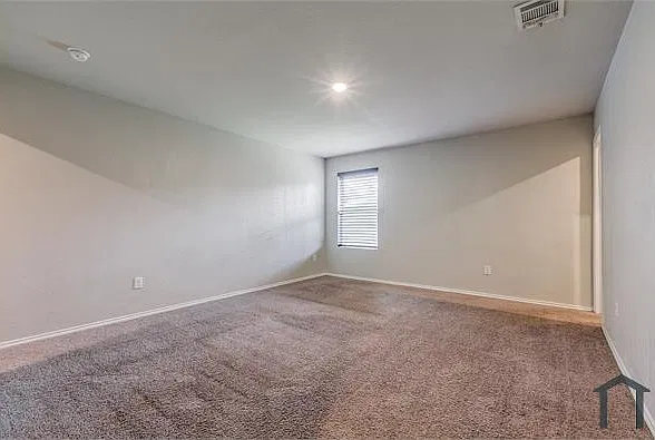 318 Pradera Cv — Photo 19