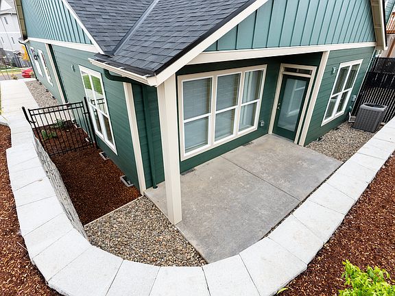 2nd image of 5803 Joynak St S