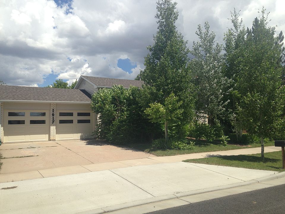 1st image of 1617 Bill Nye Ave