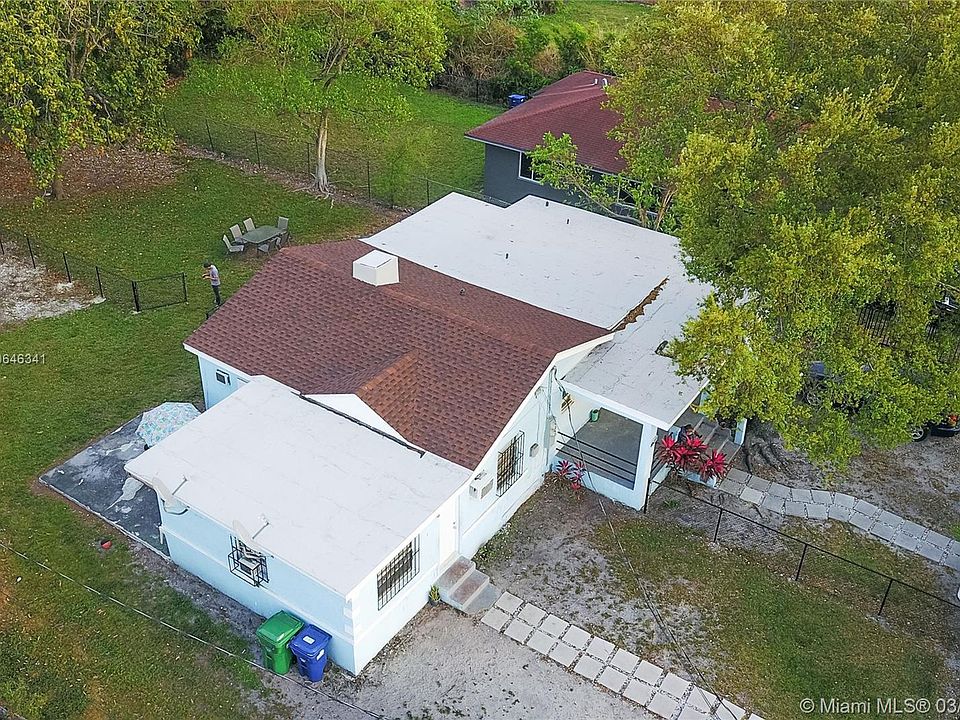1st image of 4527 NW 23rd Ave