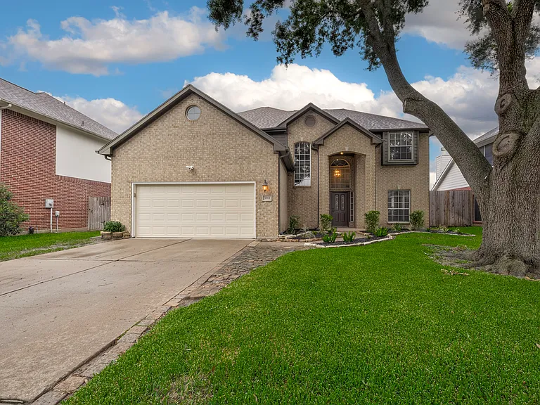 3361 Zubin Ln — Photo 34