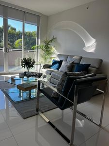 7751 NW 107th Ave #212, Doral, FL, 33178