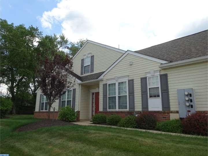 1st image of 129 Wyndham Woods Way