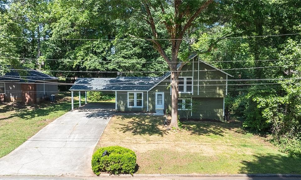 1st image of 2160 Leslie Brook Dr
