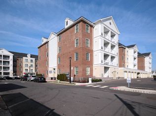 Pearl Pointe Apartments, Burlington, NJ 08016