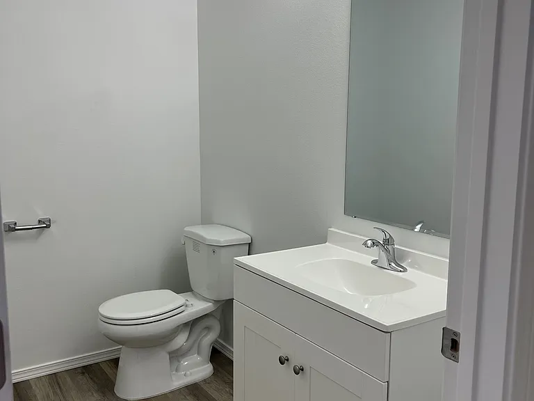 2829 W Marina Dr #6 — Photo 16