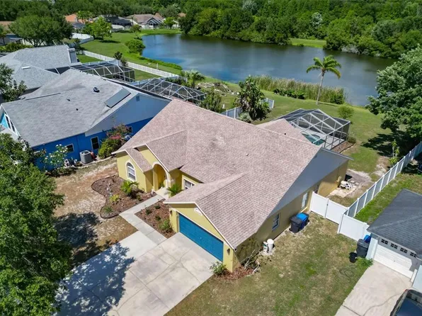 10510 Skylark Pl, Riverview, FL 33569
