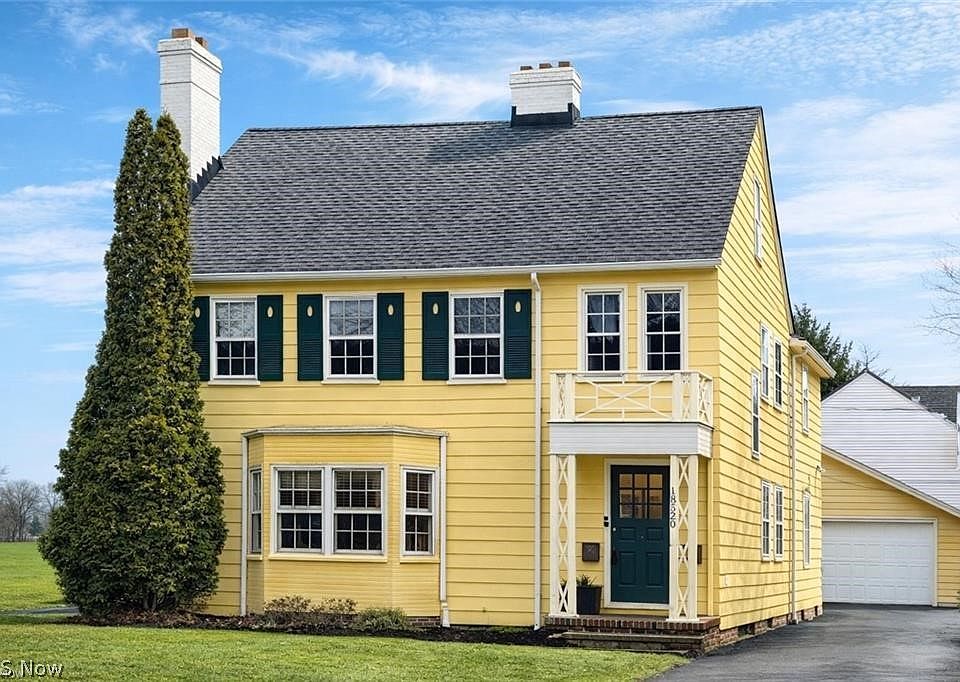 1st image of 18520 Winslow Rd