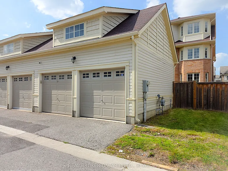 25 Vinod Rd — Photo 28