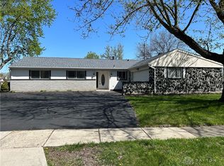 5236 Pollard Way, Huber Heights, OH 45424
