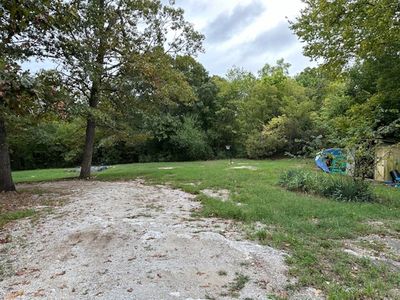 Snow Ct, Everton, AR, 72633