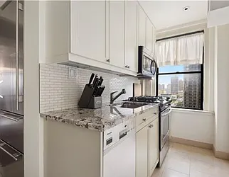 Rented by Capital Realty Investors, Inc