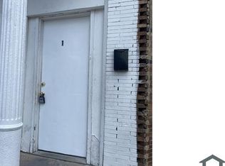 6621 Musgrave St #1, Philadelphia, PA 19119