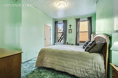 Sold by Corcoran