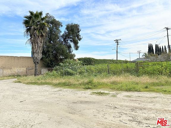 3rd image of 7700 Bangle Rd