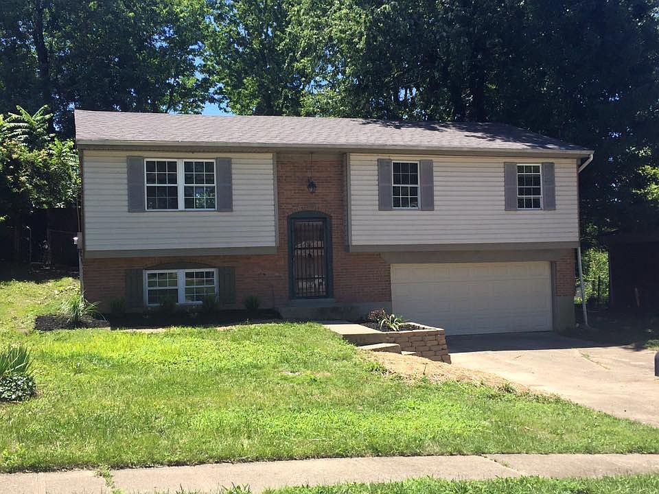 1st image of 3478 Blue Creek Dr