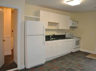 37 Ethan Allen Hwy, Ridgefield, CT 06877