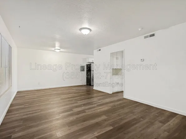 1054 W 1520 N #E, Ogden, UT 84404
