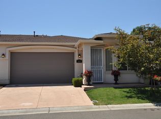 6008 Odelia Ln, Carmichael, CA