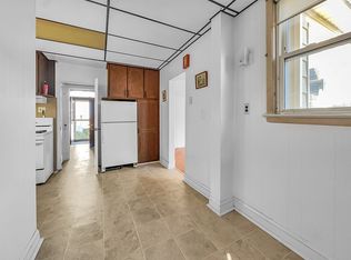 (Undisclosed Address), Staten Island, NY 10305