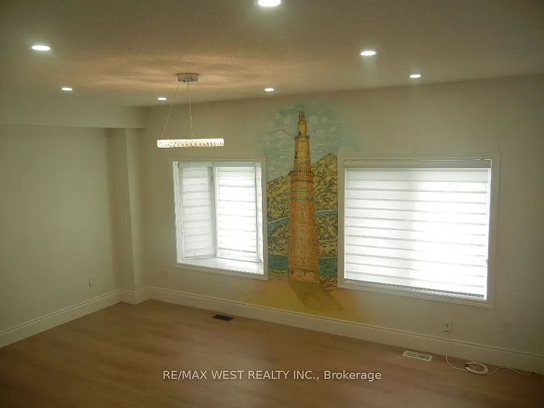 12 Waterstone Way — Photo 12
