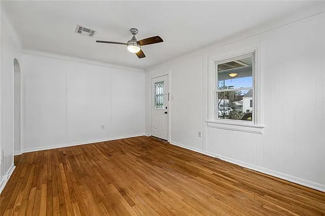 29 Sonia Pl — Photo 5