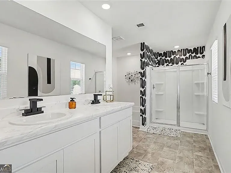3732 Chevington Ct SE — Photo 21
