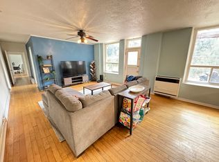 3705 10th Ave #4, San Diego, CA 92103