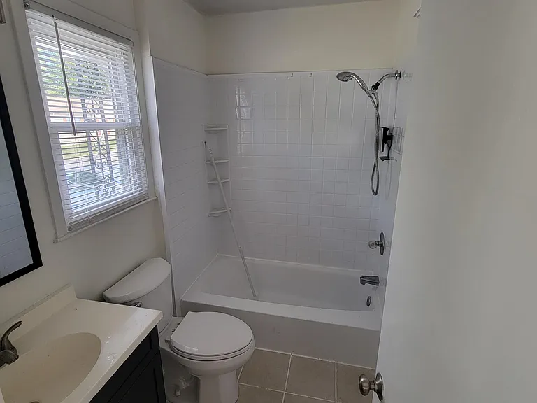 14 Primrose Ln #D — Photo 11
