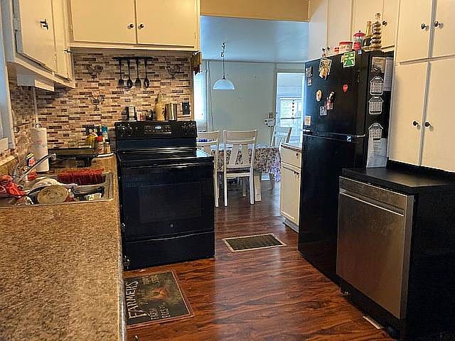 2nd image of 1800 E Graves Ave #49