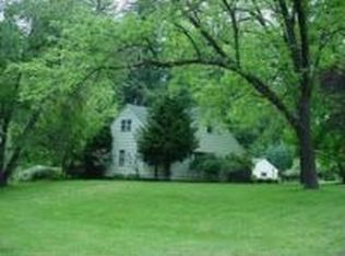 2430 Rose Valley Rd, Kelso, WA 98626