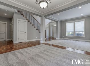 2234 NW Utah Ct, Camas, WA 98607