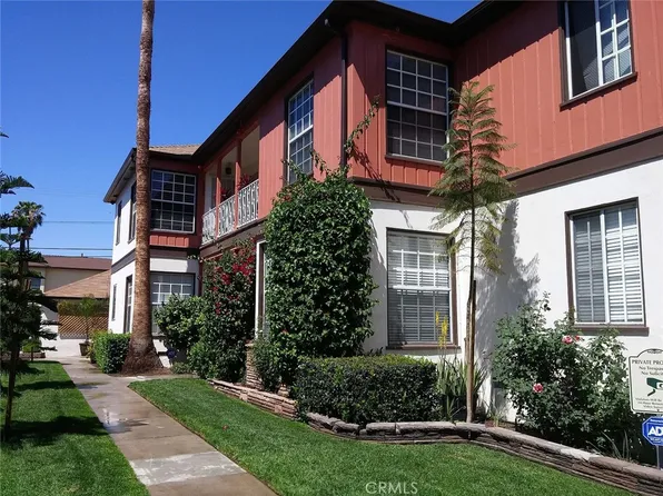 6957 Kittyhawk Ave, Los Angeles, CA 90045