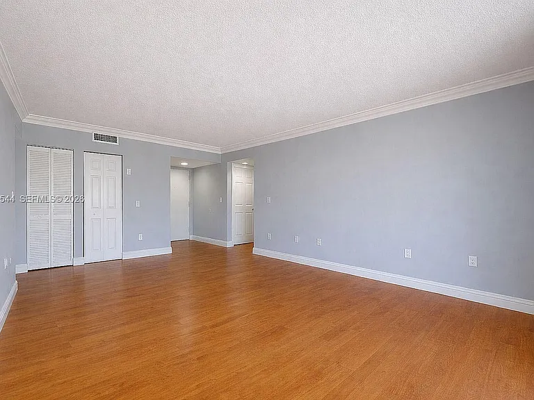 3581 SW 117th Ave #5-308 — Photo 14
