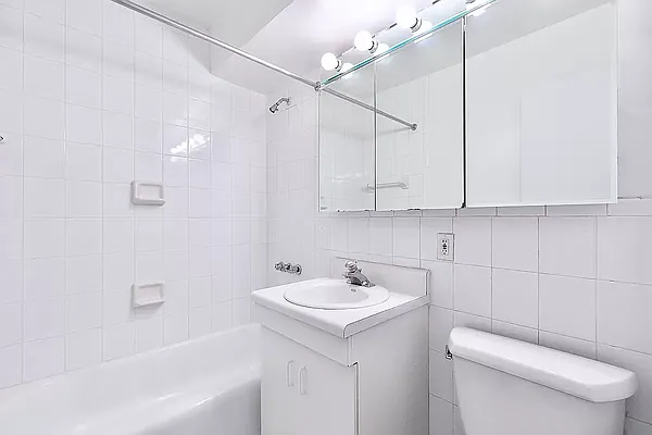 Rented by Manhattan Realty Group | media 4