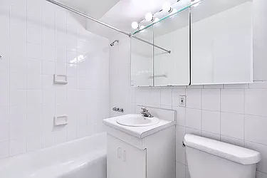 Rented by Manhattan Realty Group