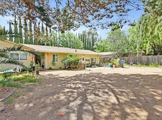 590 Lambert Way, Mountain View, CA 94043