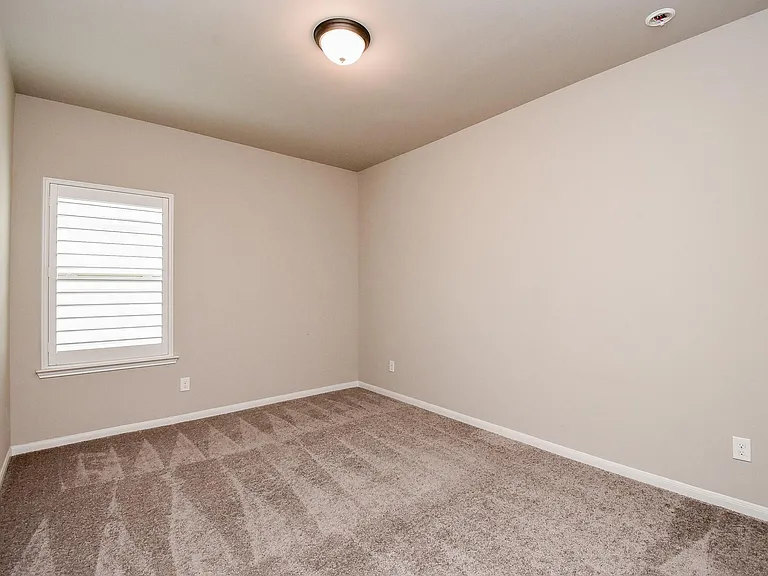 10106 Cypress Path — Photo 42