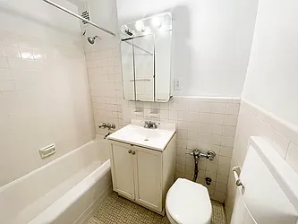 Rented by Showcase Realty