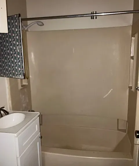 119 Christian St #3R — Photo 7