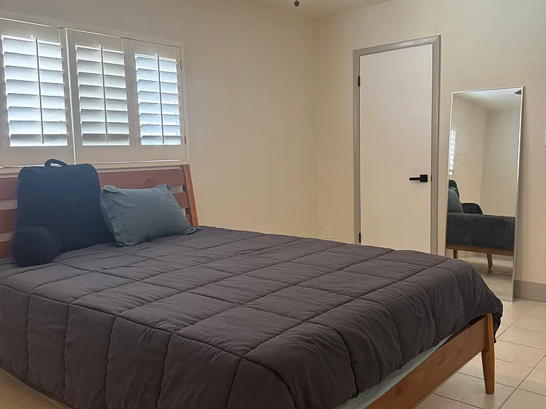 3501 W Lupine Ave — Photo 6