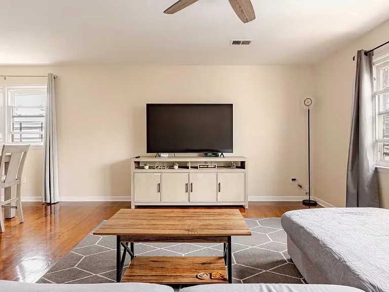 65 Central Ave #2 — Photo 2